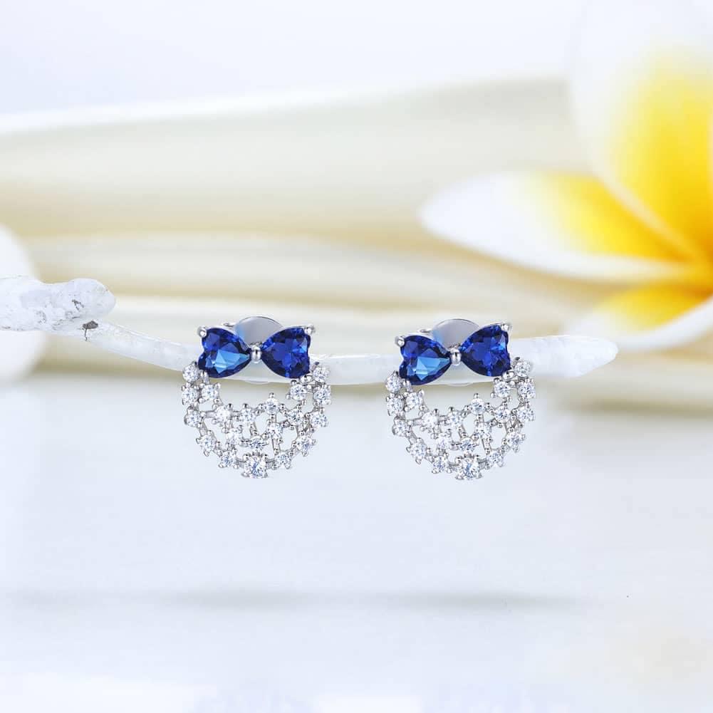 sapphire shop