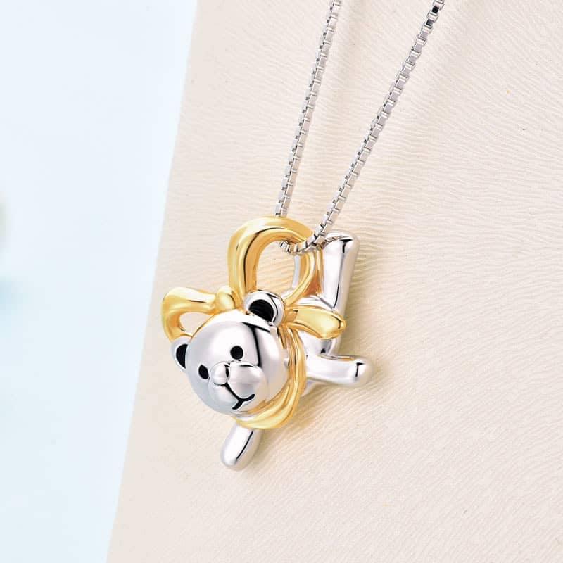 cool statement necklaces